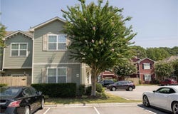 650 Lacy Oak Drive, Chesapeake, VA 23320