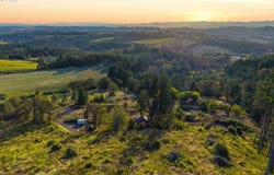 18001 NE TYKESON Rd, Newberg, OR 97132