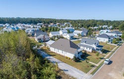 810 Arabella Street, TAYLOR, MS 38673