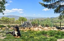 160 Spring Creek Road, Basalt, CO 81621