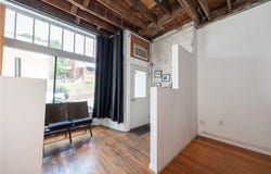 2828 Spring St, Arlington, PA 15210