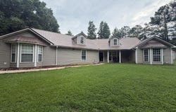 21 County Road 64, Dennis, MS 38838