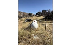 7714 Caliente Bodfish Rd, Caliente, CA 93518