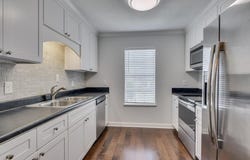 524 Brians Way, Augusta, GA 30907
