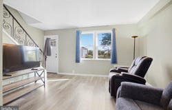 480 HIBBS AVE, GLENOLDEN, PA 19036