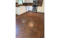 310 E 4th Street, Mountain View, MO 65548