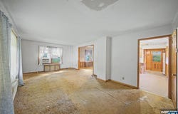 56 Haskell Avenue, Wanaque, NJ 07420