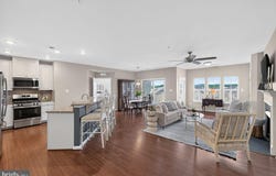 4851 FINNICAL Way, FREDERICK, MD 21703