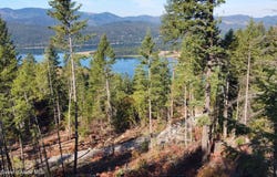 NNA Lot 8 Luna Ridge, Sagle, ID 83860