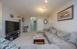 54 Parkside Drive, Suffern, NY 10901