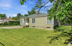 56 S WILSON Ave, American Fork, UT 84003