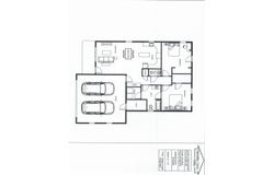 1938 Bud Road, Windom, MN 56101
