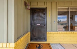 1334 S ALAMO Circle, Mesa, AZ 85204