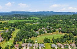 134 Whistlewood Lane, Hendersonville, NC 28739
