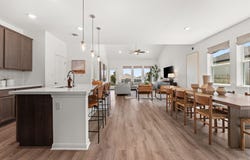 6512 Velvet Leaf Ln, Buda, TX 78610