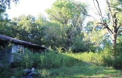1226 Bratton Road, Lonoke, AR 72089