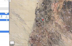 060-220-027, Winterhaven, CA 92283