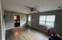 60027 Nabors, Smithville, MS 38870