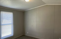 126 Cardinal Lane, House Springs, MO 63051