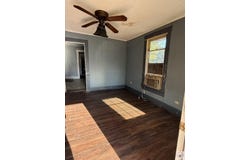 1222 Orleans, Texarkana, AR 71845