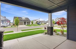3283 N SEGAR Loop, Post Falls, ID 83854