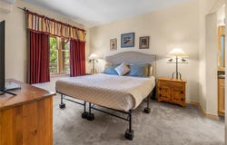 33 Broken Lance Drive, BRECKENRIDGE, CO 80424