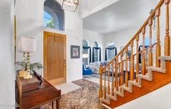 1921 E HEATHER Avenue, Gilbert, AZ 85234