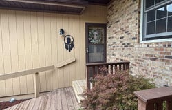 589 Churchgrove Road, Frankenmuth, MI 48734