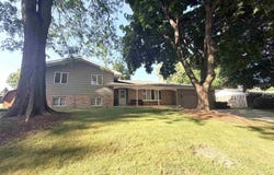 115 View Street, Tomah, WI 54660