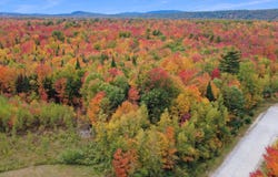 50 Richmond Road, Turner, ME 04282