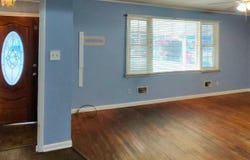 110 Lee Street, Centerville, GA 31028