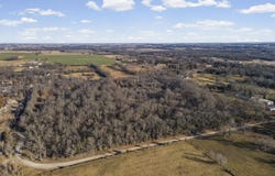 Se Lot E Pine St, Butler, MO 64730
