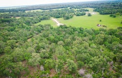 06 Ranches at Meadow Park, Milano, TX 76556