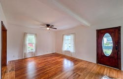 611 Monroe Street, Carleton, MI 48117