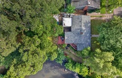 196 23rd St SE, Salem, OR 97301