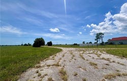 32 Teak Lane, Placida, FL 33946