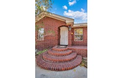 2415 W 11th St, Odessa, TX 79763