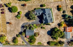 59666 KIMMELL Ln, StHelens, OR 97051