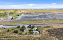 280 FM 3349, Taylor, TX 76574