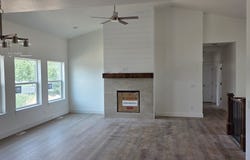 1263 N 2770 W, Clinton, UT 84015