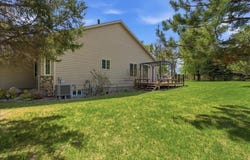 24175 White Pine Drive, Nisswa, MN 56468