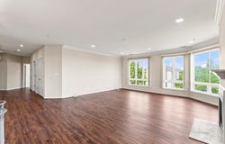 1641 LADUE Court, WOODBRIDGE, VA 22191