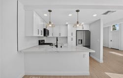 47 Georgetown, Irvine, CA 92612