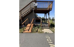 1701 NW Lamont, Pullman, WA 99163