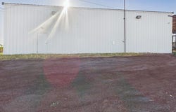 Rancho St., Pecos, TX 79772