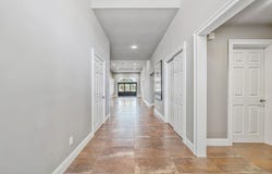 6 Hamlet Drive, Commack, NY 11725
