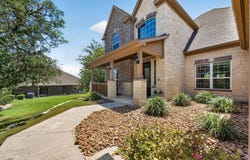 183 Lantana Path, Castroville, TX 78009