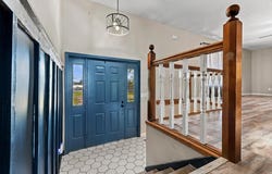 155 Christopher Drive, Fredonia, KY 42411