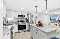 2165 S River Road S, Franklin, GA 30217
