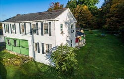 6815 State Route 80 Road, Tully, NY 13159